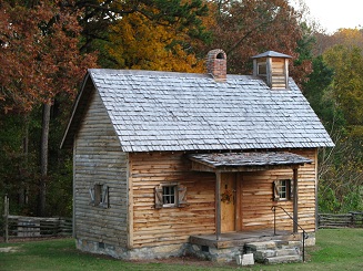 Gemeinhause